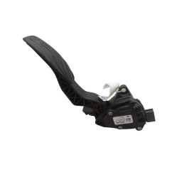 Pedale acceleratore RENAULT Kadjar Serie