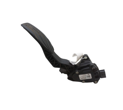 Pedale acceleratore RENAULT Kadjar Serie - 6PV009978-15 - 2969392