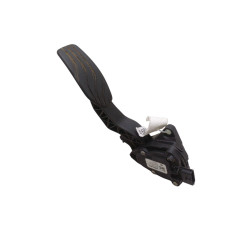 Pedale acceleratore RENAULT Kadjar Serie - 6PV009978-15 - 2969392