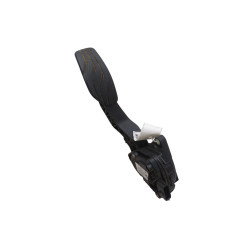 Pedale acceleratore RENAULT Kadjar Serie - 6PV009978-15 - 2969392