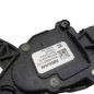 Pedale acceleratore RENAULT Kadjar Serie
