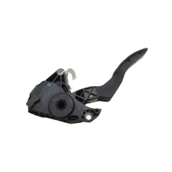 Pedale acceleratore RENAULT Kadjar Serie - 6PV009978-15 - 2969392
