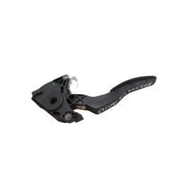 Pedale acceleratore RENAULT Kadjar Serie - 6PV009978-15 - 2969392