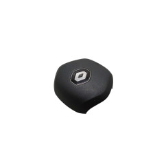 Kit Airbag Completo RENAULT Kadjar Serie - 2971291 - 2971291