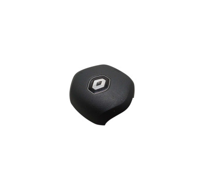 Kit Airbag Completo RENAULT Kadjar Serie