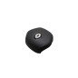 Kit Airbag Completo RENAULT Kadjar Serie