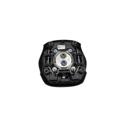 Kit Airbag Completo RENAULT Kadjar Serie - 2971291 - 2971291