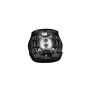 Kit Airbag Completo RENAULT Kadjar Serie