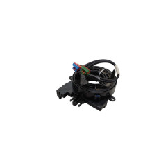 Kit Airbag Completo RENAULT Kadjar Serie - 2971291 - 2971291