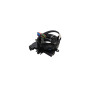 Kit Airbag Completo RENAULT Kadjar Serie