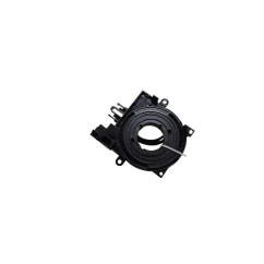 Kit Airbag Completo RENAULT Kadjar Serie - 2971291 - 2971291