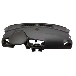 Kit Airbag Completo RENAULT Kadjar Serie - 2971291 - 2971291
