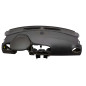 Kit Airbag Completo RENAULT Kadjar Serie