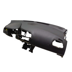 Kit Airbag Completo RENAULT Kadjar Serie - 2971291 - 2971291