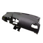 Kit Airbag Completo RENAULT Kadjar Serie