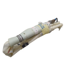 Airbag a tendina laterale passeggero RENAULT Kadjar Serie - 985P01528R - 2969637