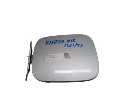 Sportellino Carburante RENAULT Kadjar Serie - 788329267R - 2969579