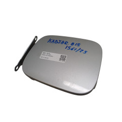 Sportellino Carburante RENAULT Kadjar Serie - 788329267R - 2969579