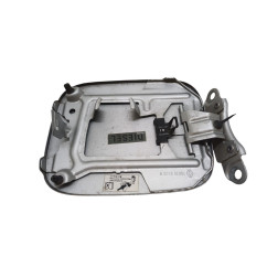 Sportellino Carburante RENAULT Kadjar Serie - 788329267R - 2969579