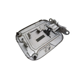 Sportellino Carburante RENAULT Kadjar Serie - 788329267R - 2969579