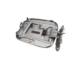 Sportellino Carburante RENAULT Kadjar Serie - 788329267R - 2969579