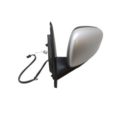 Specchietto Retrovisore Sinistro RENAULT Kadjar Serie - 963024059R - 2968378
