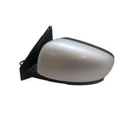 Specchietto Retrovisore Sinistro RENAULT Kadjar Serie - 963024059R - 2968378
