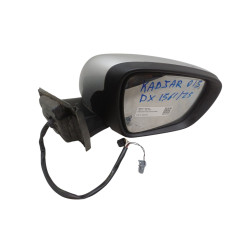 Specchietto Retrovisore Destro RENAULT Kadjar Serie - 963018865R - 2969279