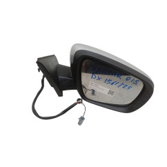 Specchietto Retrovisore Destro RENAULT Kadjar Serie - 963018865R - 2969279