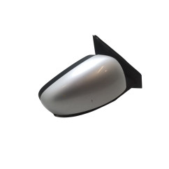 Specchietto Retrovisore Destro RENAULT Kadjar Serie - 963018865R - 2969279