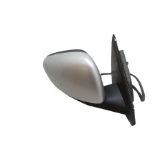 Specchietto Retrovisore Destro RENAULT Kadjar Serie - 963018865R - 2969279