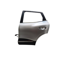 Portiera Posteriore Sinistra RENAULT Kadjar Serie - 821013004R - 2957124