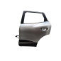 Portiera Posteriore Sinistra RENAULT Kadjar Serie
