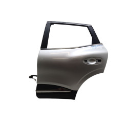Portiera Posteriore Sinistra RENAULT Kadjar Serie