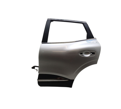 Portiera Posteriore Sinistra RENAULT Kadjar Serie