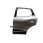 Portiera Posteriore Sinistra RENAULT Kadjar Serie