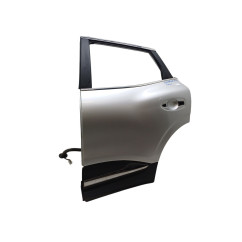 Portiera Posteriore Sinistra RENAULT Kadjar Serie - 821013004R - 2957124