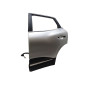 Portiera Posteriore Sinistra RENAULT Kadjar Serie
