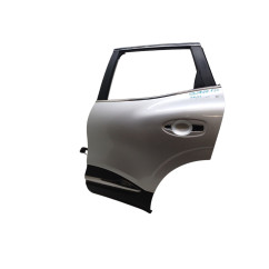 Portiera Posteriore Sinistra RENAULT Kadjar Serie - 821013004R - 2957124