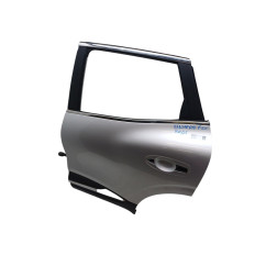 Portiera Posteriore Sinistra RENAULT Kadjar Serie - 821013004R - 2957124