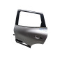 Portiera Posteriore Sinistra RENAULT Kadjar Serie
