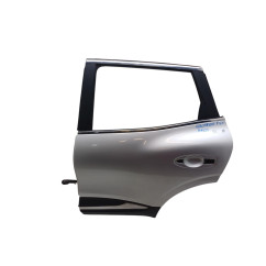 Portiera Posteriore Sinistra RENAULT Kadjar Serie - 821013004R - 2957124