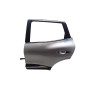 Portiera Posteriore Sinistra RENAULT Kadjar Serie