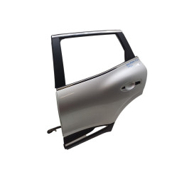 Portiera Posteriore Sinistra RENAULT Kadjar Serie - 821013004R - 2957124