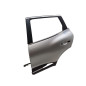 Portiera Posteriore Sinistra RENAULT Kadjar Serie