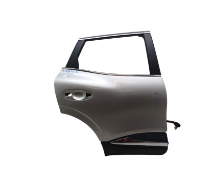Portiera Posteriore Destra RENAULT Kadjar Serie - 821006554R - 2957350