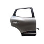 Portiera Posteriore Destra RENAULT Kadjar Serie
