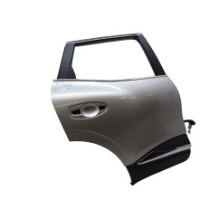 Portiera Posteriore Destra RENAULT Kadjar Serie