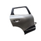 Portiera Posteriore Destra RENAULT Kadjar Serie