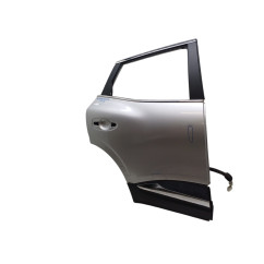 Portiera Posteriore Destra RENAULT Kadjar Serie - 821006554R - 2957350
